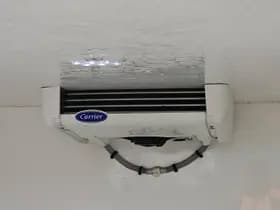 Mercedes-Benz Vito thumbnail 18