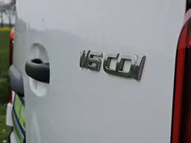Mercedes-Benz Vito thumbnail 19