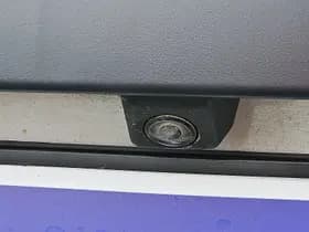 Mercedes-Benz Vito thumbnail 21