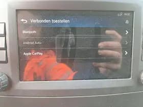 Mercedes-Benz Vito thumbnail 22