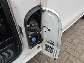 Mercedes-Benz Vito thumbnail 23