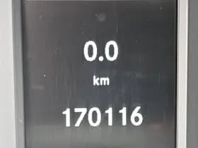 Mercedes-Benz Vito thumbnail 8