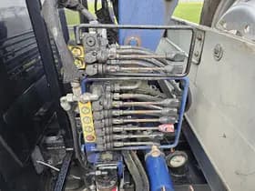 Volkswagen Crafter thumbnail 13