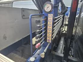 Volkswagen Crafter thumbnail 14