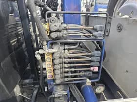 Volkswagen Crafter thumbnail 15