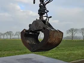 Volkswagen Crafter thumbnail 17