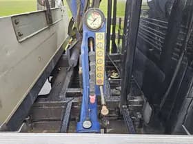 Volkswagen Crafter thumbnail 18