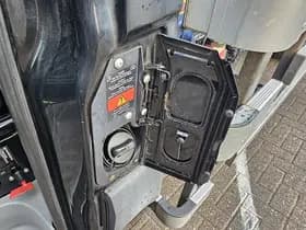 Volkswagen Crafter thumbnail 19