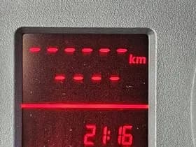 Volkswagen Crafter thumbnail 8