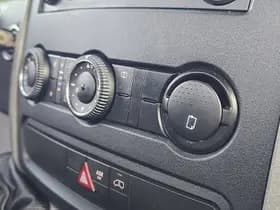 Volkswagen Crafter thumbnail 9