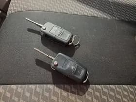 Volkswagen Crafter thumbnail 10