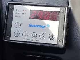 Mercedes-Benz Vito thumbnail 11