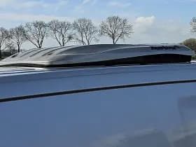 Mercedes-Benz Vito thumbnail 16