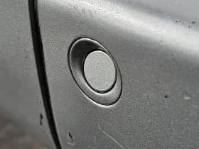 Mercedes-Benz Vito thumbnail 17