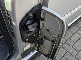 Mercedes-Benz Vito thumbnail 19