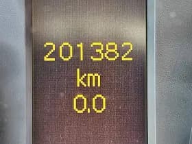 Mercedes-Benz Vito thumbnail 8