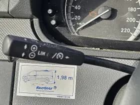 Mercedes-Benz Vito thumbnail 10