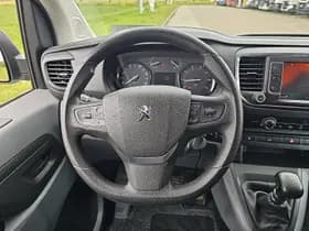 Peugeot Expert thumbnail 11