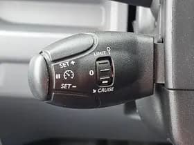 Peugeot Expert thumbnail 12