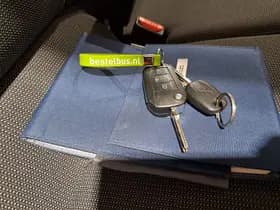 Peugeot Expert thumbnail 13