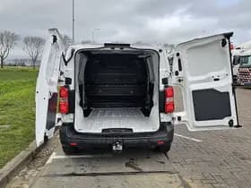 Peugeot Expert thumbnail 14