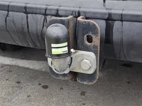 Peugeot Expert thumbnail 16