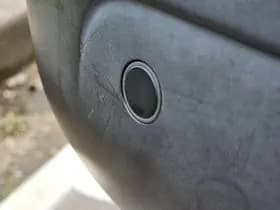 Peugeot Expert thumbnail 17