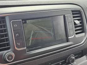 Peugeot Expert thumbnail 18