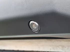 Peugeot Expert thumbnail 19