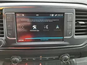 Peugeot Expert thumbnail 20