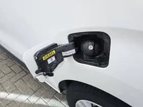 Peugeot Expert thumbnail 21