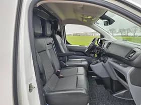 Peugeot Expert thumbnail 6