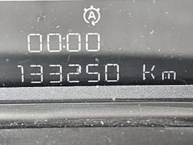 Peugeot Expert thumbnail 8