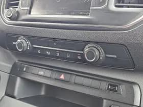 Peugeot Expert thumbnail 9