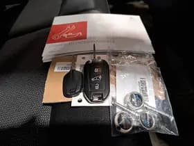 Citroën Jumpy thumbnail 11