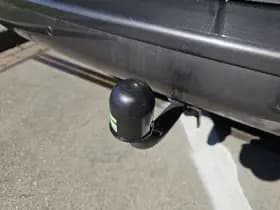 Citroën Jumpy thumbnail 14