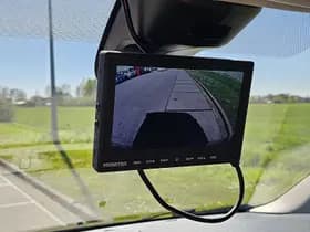 Citroën Jumpy thumbnail 15