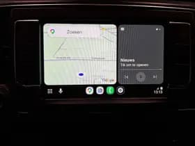 Citroën Jumpy thumbnail 16