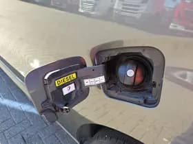 Citroën Jumpy thumbnail 17