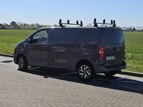 Citroën Jumpy thumbnail 5