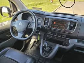Citroën Jumpy thumbnail 7