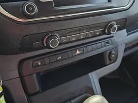 Citroën Jumpy thumbnail 9