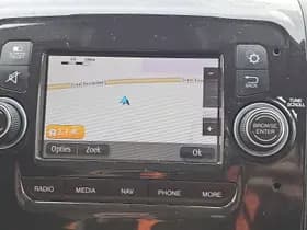 Citroën Jumper thumbnail 11