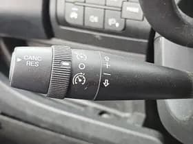 Citroën Jumper thumbnail 12