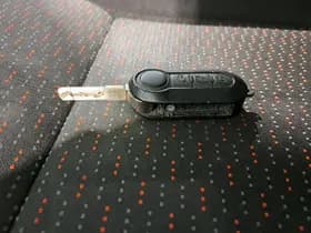 Citroën Jumper thumbnail 13