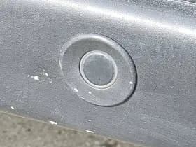 Citroën Jumper thumbnail 16