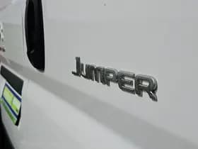 Citroën Jumper thumbnail 17