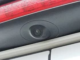 Citroën Jumper thumbnail 18