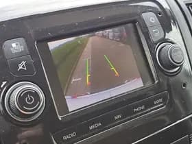 Citroën Jumper thumbnail 19