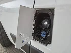 Citroën Jumper thumbnail 20